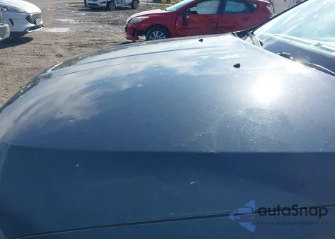 2016 Dodge Durango Sxt from USA, damaged, VIN 1C4RDJAGXGC433041